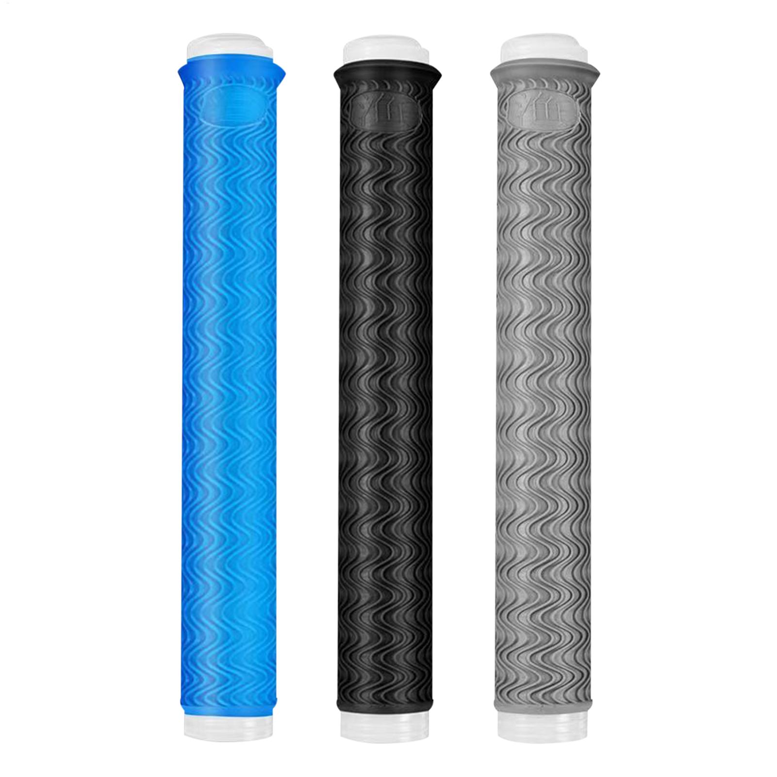 Fishing Rod Handle Sleeve Non- - Fishing Boat Trailer 评论和价格