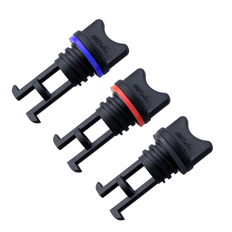 Nylon Boat Drain Plug Replacem - Fishing Boat Steering Wheel 评论和价格