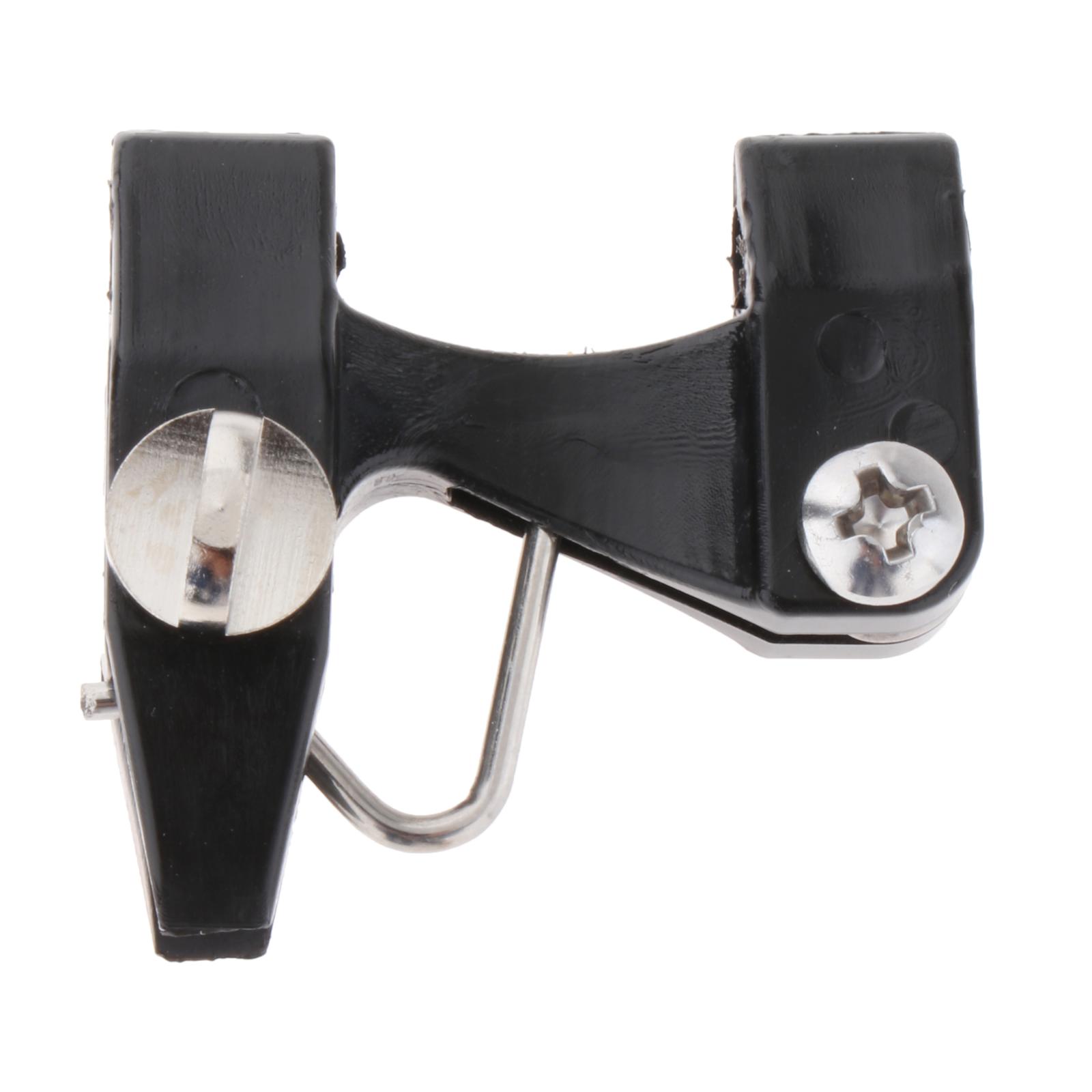 Adjustable Downrigger/Kite Rel - Fishing Boat Trailer 评论和价格