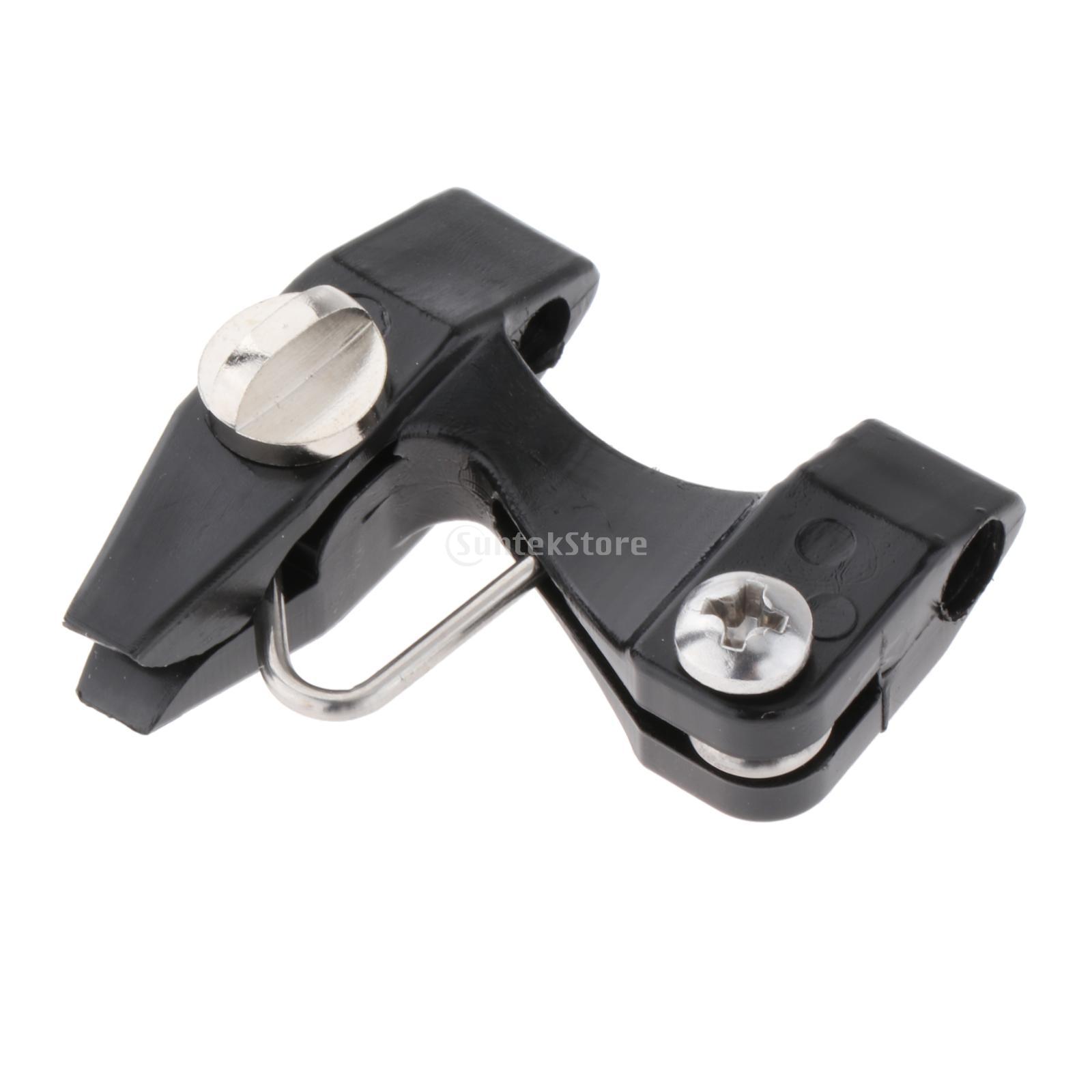 Adjustable Downrigger/Kite Rel - Fishing Boat Trailer 评论和价格