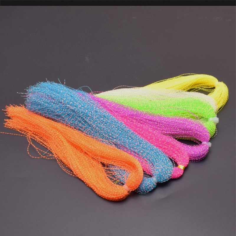 Glow-in-the-dark Color Spiral  - Fishing Boat Trailer 评论和价格