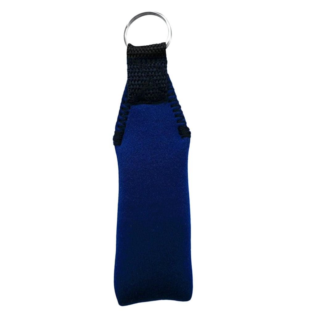 Floating Neoprene Boat Keychai - Fishing Boat Paddle 评论和价格
