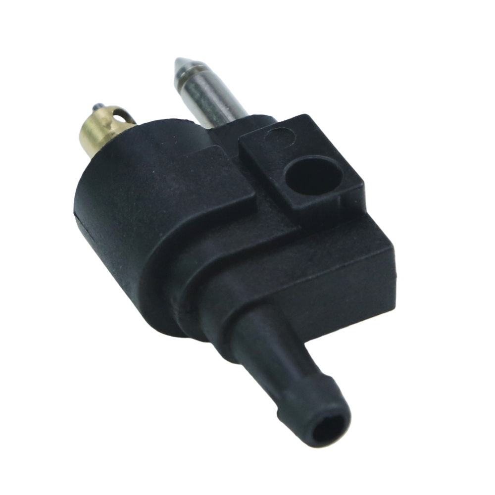 Marine Outboard Fuel Line Conn - Fishing Boat Paddle 评论和价格