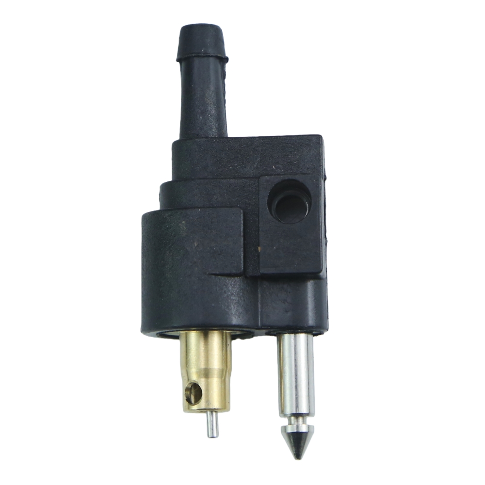 Marine Outboard Fuel Line Conn - Fishing Boat Paddle 评论和价格