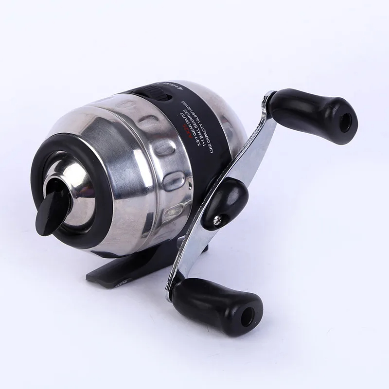 Fishing Reels for Slingshot Sh - Fishing Boat Seat 评论和价格