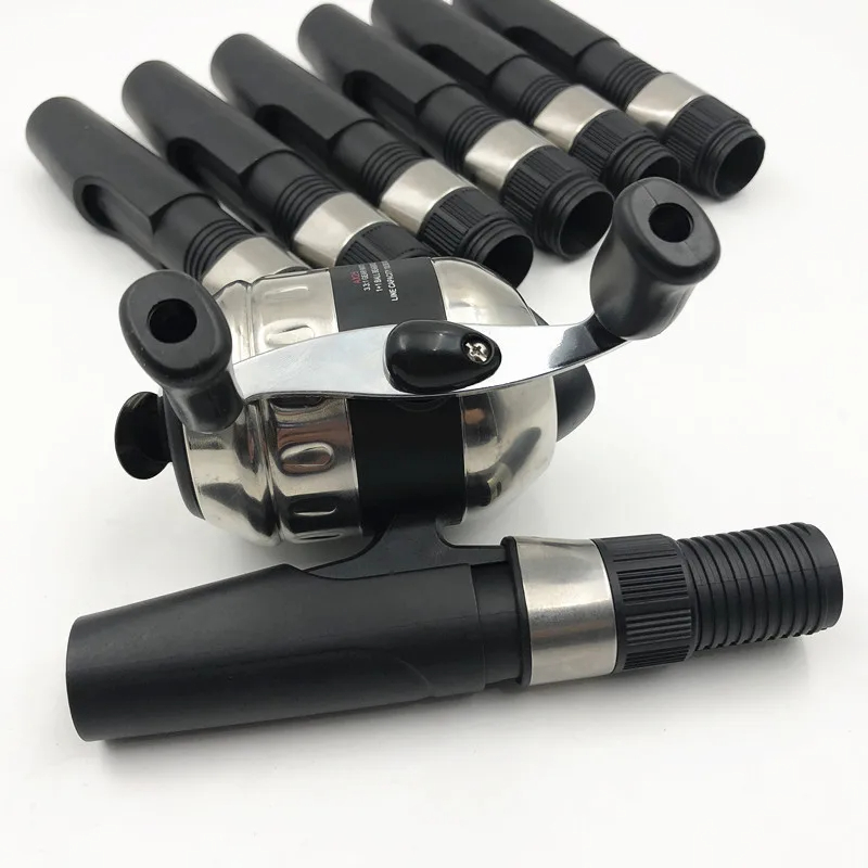 Fishing Reels for Slingshot Sh - Fishing Boat Seat 评论和价格