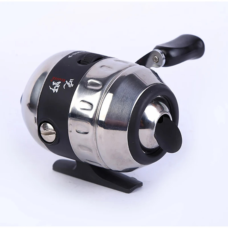 Fishing Reels for Slingshot Sh - Fishing Boat Seat 评论和价格