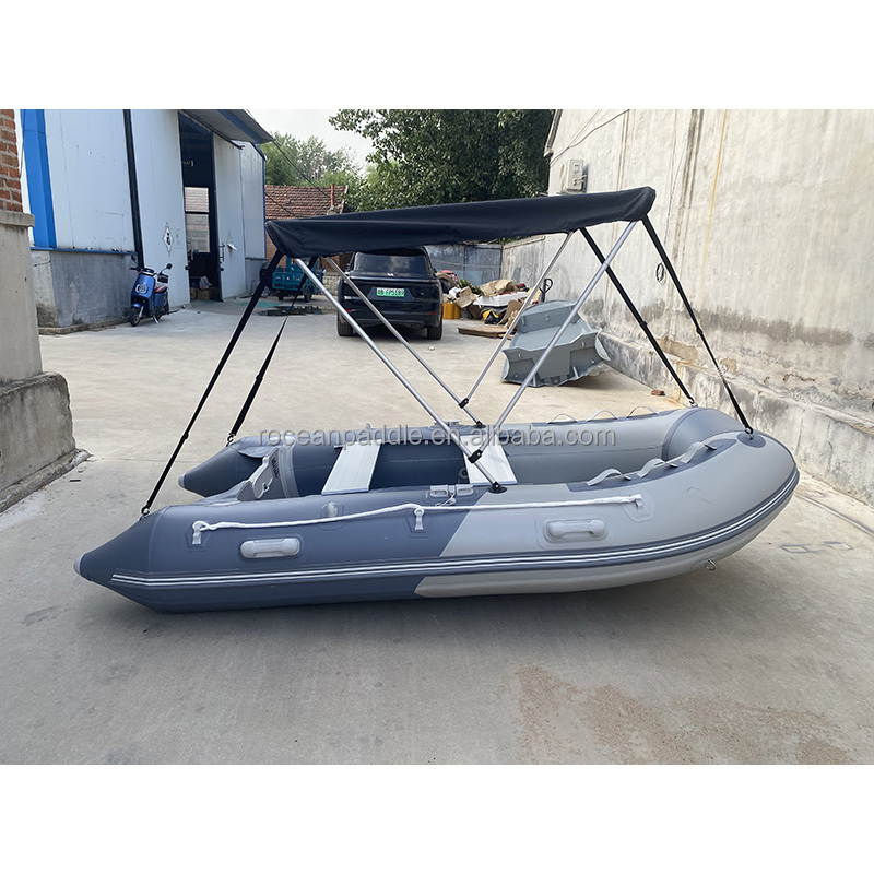 Tender Boat Aluminum Floor Por - Fishing Boat Aluminum 评论和价格