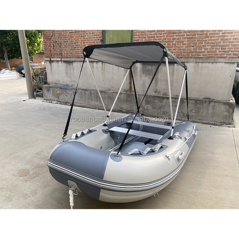 Tender Boat Aluminum Floor Por - Fishing Boat Aluminum 评论和价格
