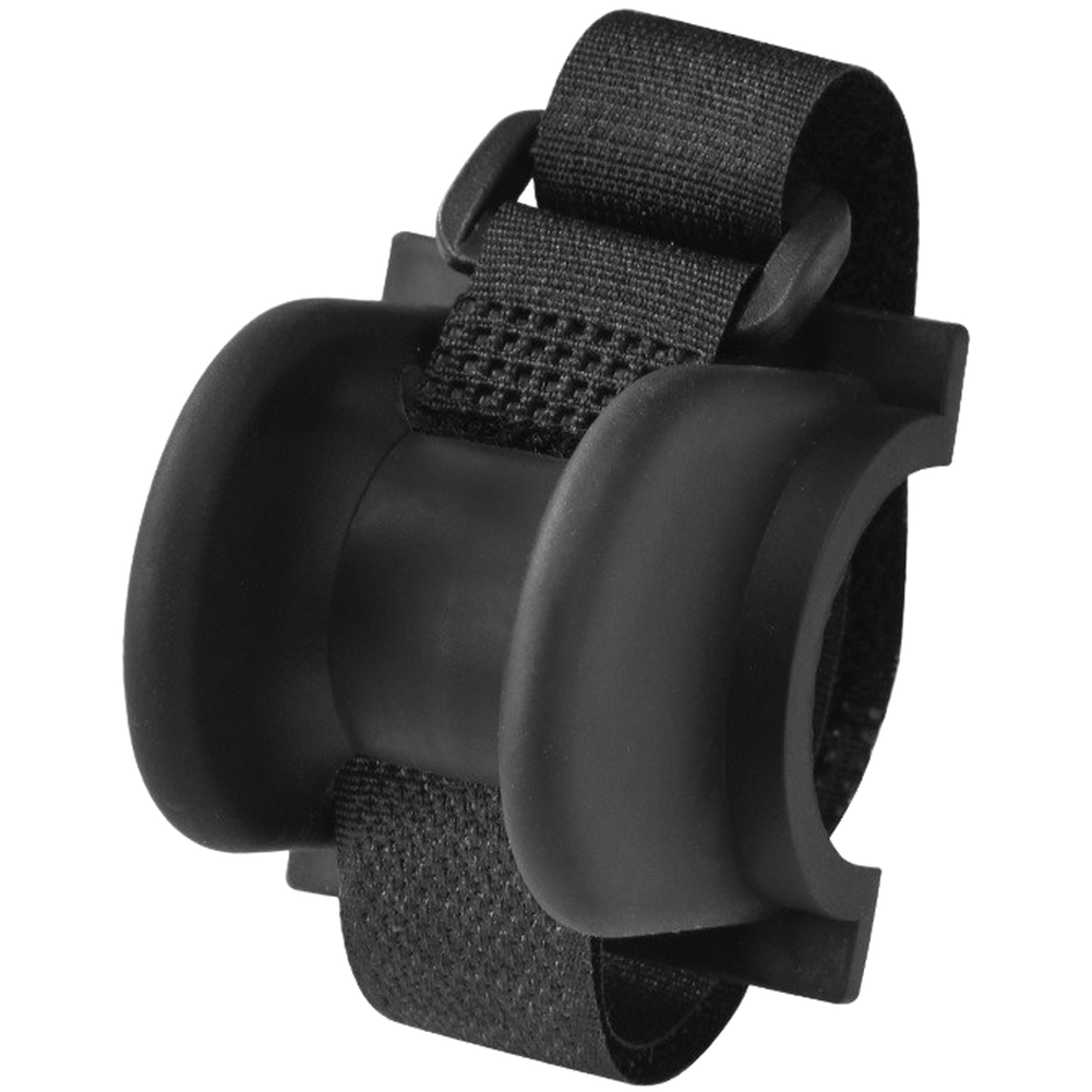 Boat Fishing Rod Holder U Shap - Fishing Boat Trailer 评论和价格