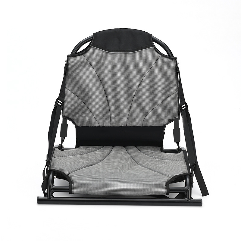 Fixed Seats For 4M Rotomolded  - Fishing Boat Seat 评论和价格