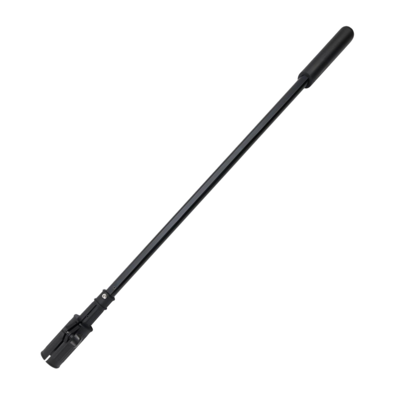 Trolling Motor Tiller Extensio - Fishing Boat Trolling Motor 评论和价格