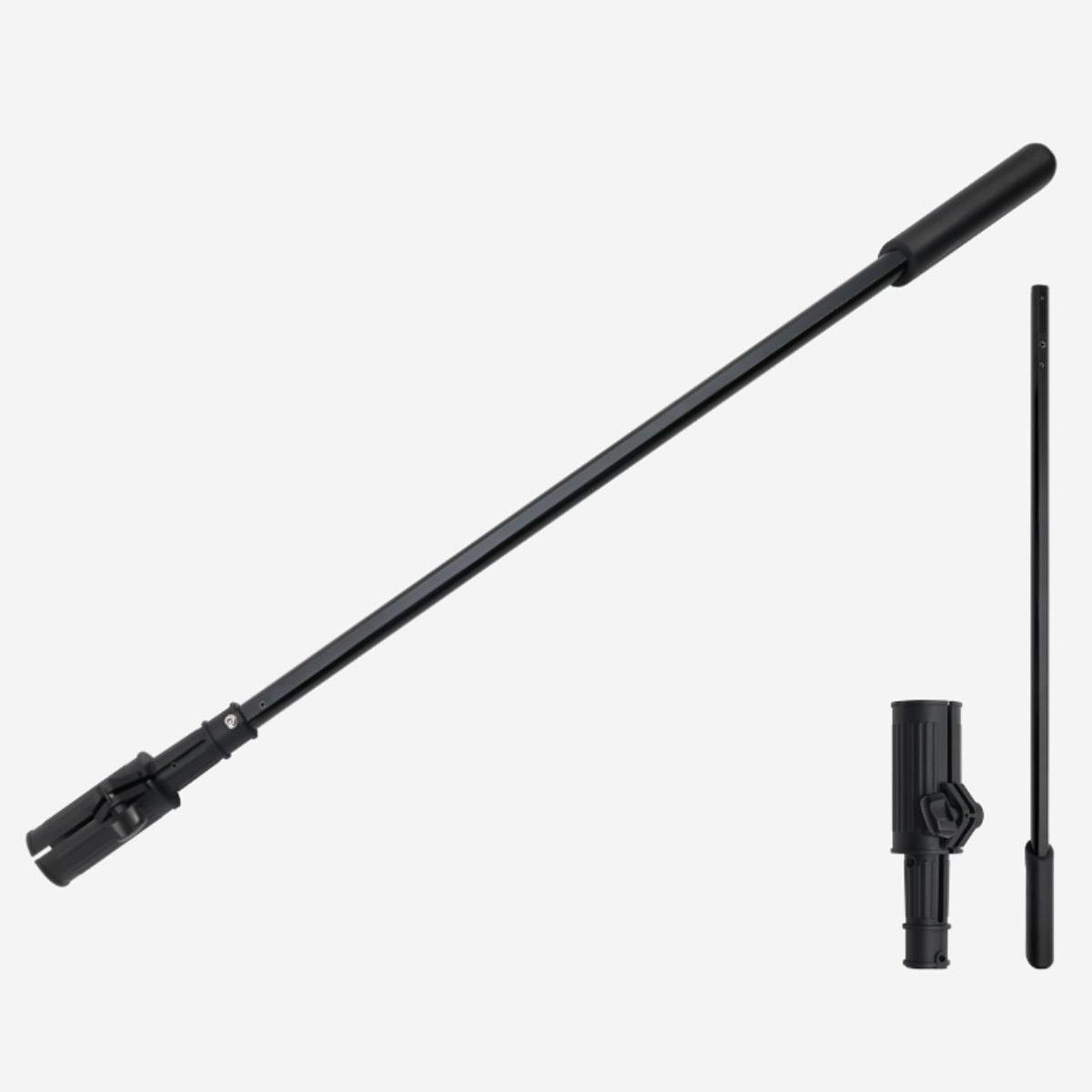 Trolling Motor Tiller Extensio - Fishing Boat Trolling Motor 评论和价格