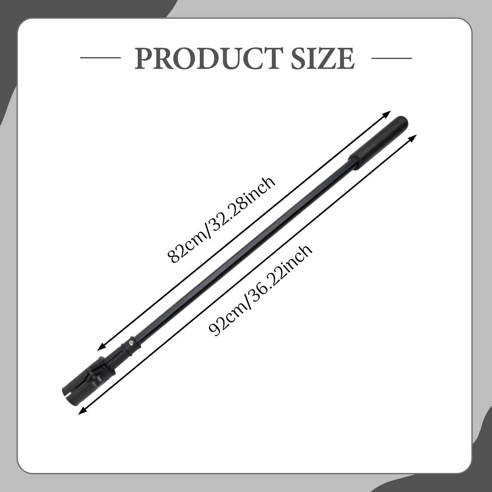 Trolling Motor Tiller Extensio - Fishing Boat Trolling Motor 评论和价格