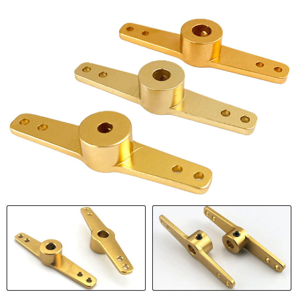 3.1mm/4.1mm/5.1mm RC Car Doubl - Fishing Boat Anchor Winch 评论和价格