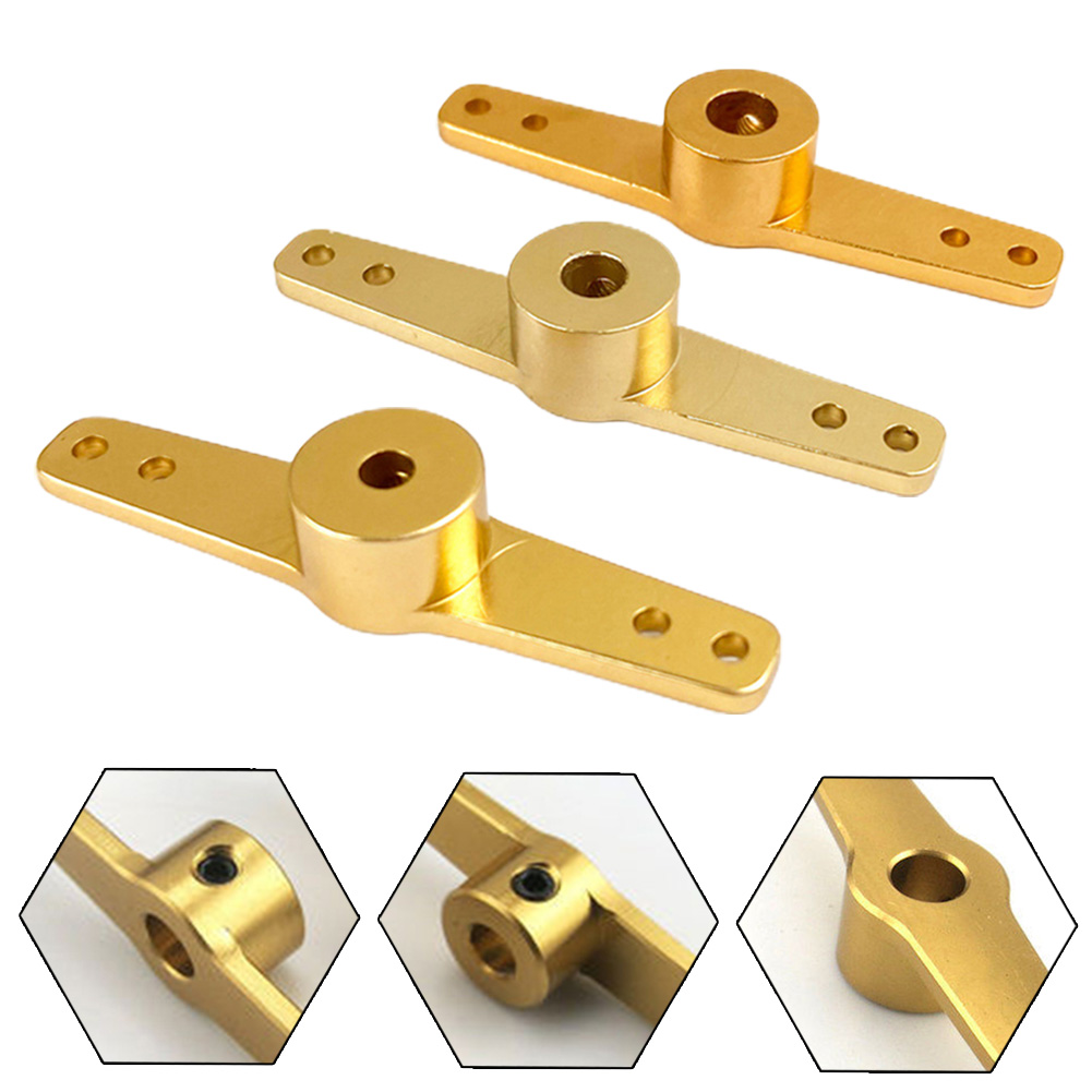 3.1mm/4.1mm/5.1mm RC Car Doubl - Fishing Boat Anchor Winch 评论和价格