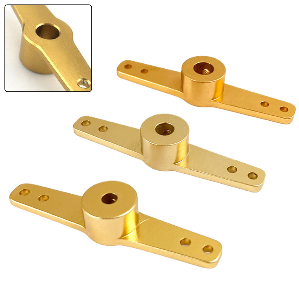 3.1mm/4.1mm/5.1mm RC Car Doubl - Fishing Boat Anchor Winch 评论和价格