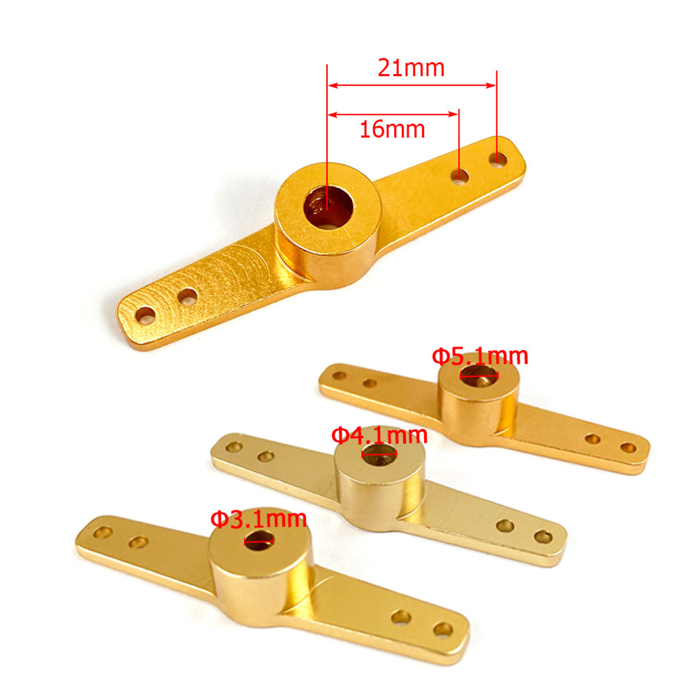 3.1mm/4.1mm/5.1mm RC Car Doubl - Fishing Boat Anchor Winch 评论和价格