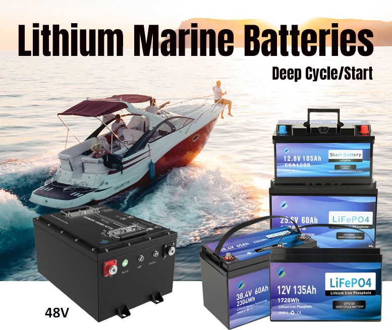 Trolling Motor Marine Applicat - Fishing Boat Trolling Motor 评论和价格