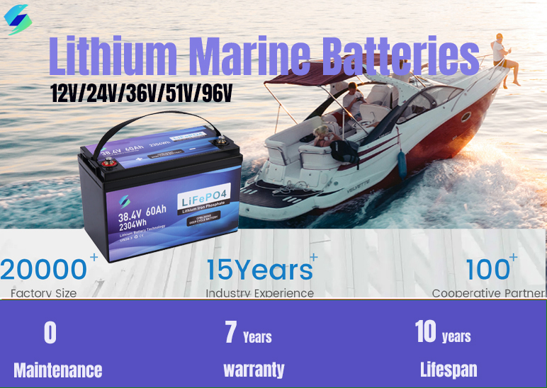 Trolling Motor Marine Applicat - Fishing Boat Trolling Motor 评论和价格