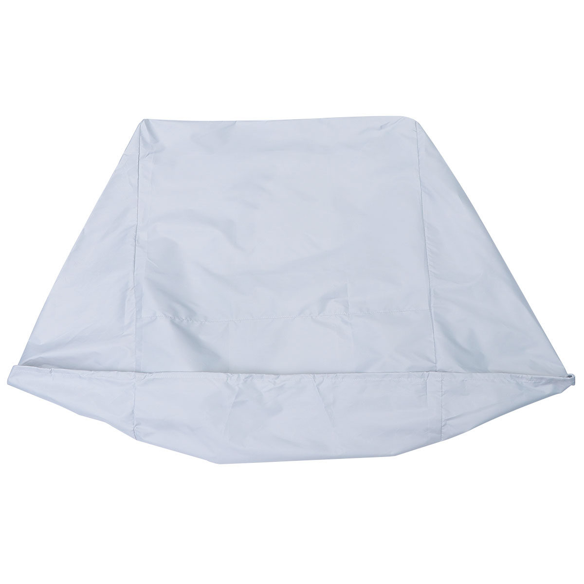 210D Oxford Boat Seat Cover Wa - Fishing Boat Seat 评论和价格