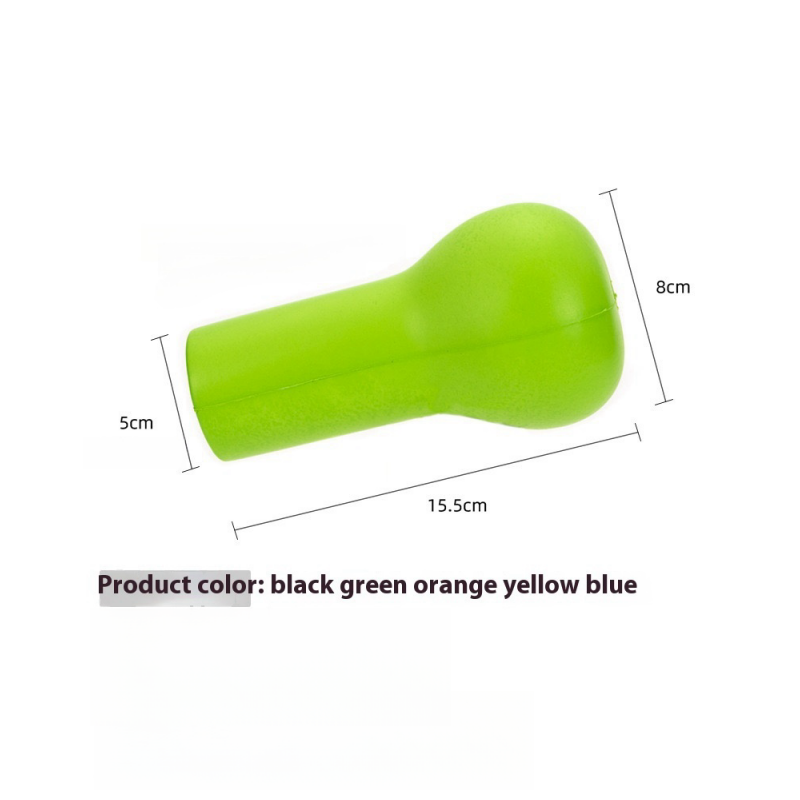 1PCS Fishing Boat Rod Bracket  - Fishing Boat Trailer 评论和价格