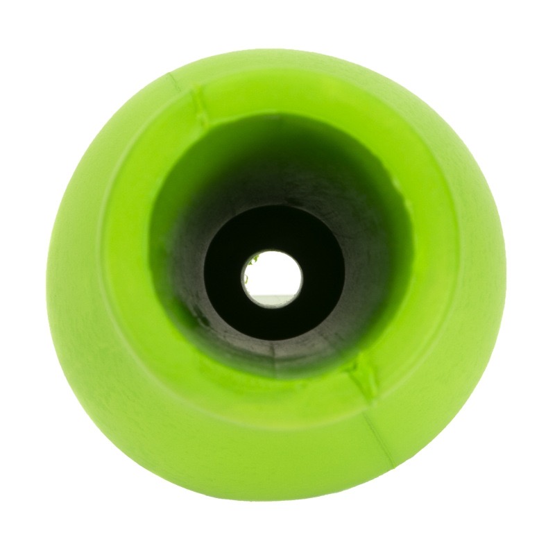 1PCS Fishing Boat Rod Bracket  - Fishing Boat Trailer 评论和价格