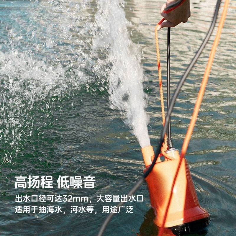 12V 24V DC Marine Bilge Pump,  - Fishing Boat Bilge Pump 评论和价格