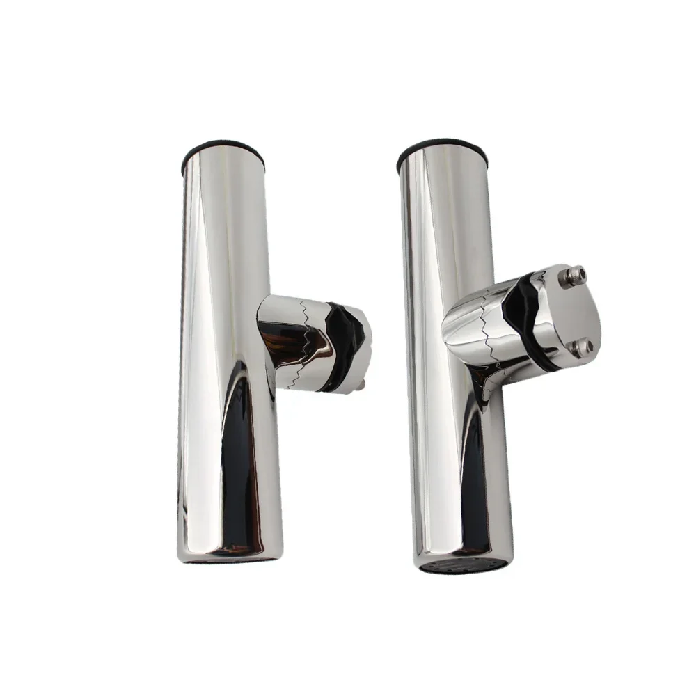 Marine Boat Rod Holder 316 Sta - Fishing Boat Trailer 评论和价格