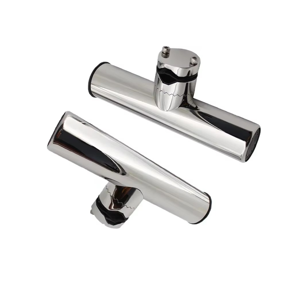 Marine Boat Rod Holder 316 Sta - Fishing Boat Trailer 评论和价格