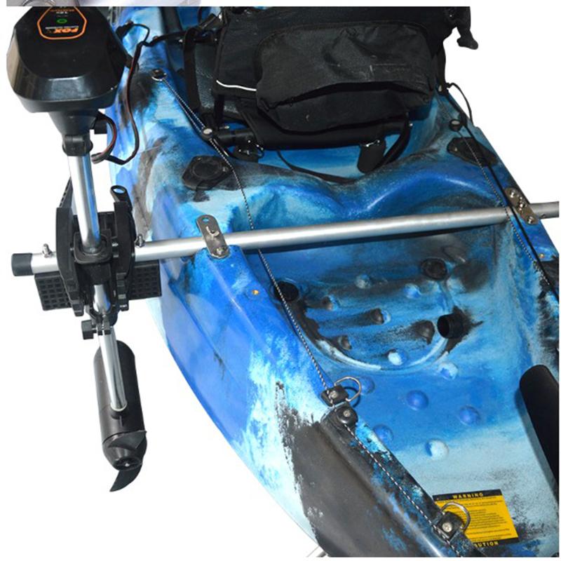 Alloy Trolling Motors for Kaya - Fishing Boat Trolling Motor 评论和价格
