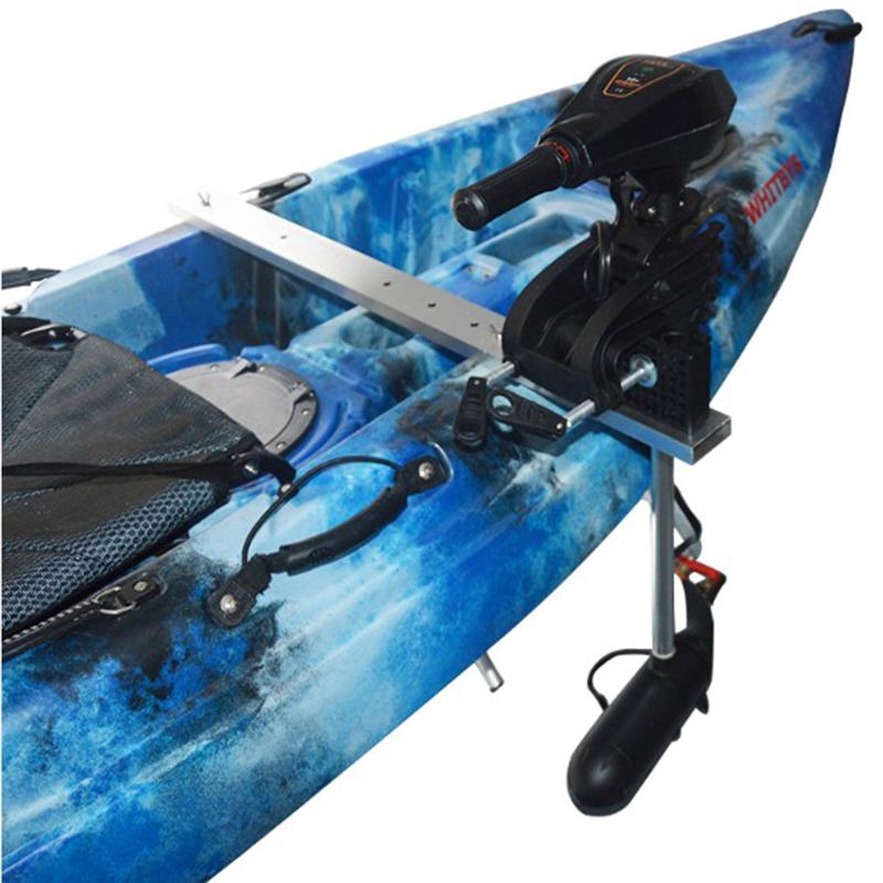 Alloy Trolling Motors for Kaya - Fishing Boat Trolling Motor 评论和价格