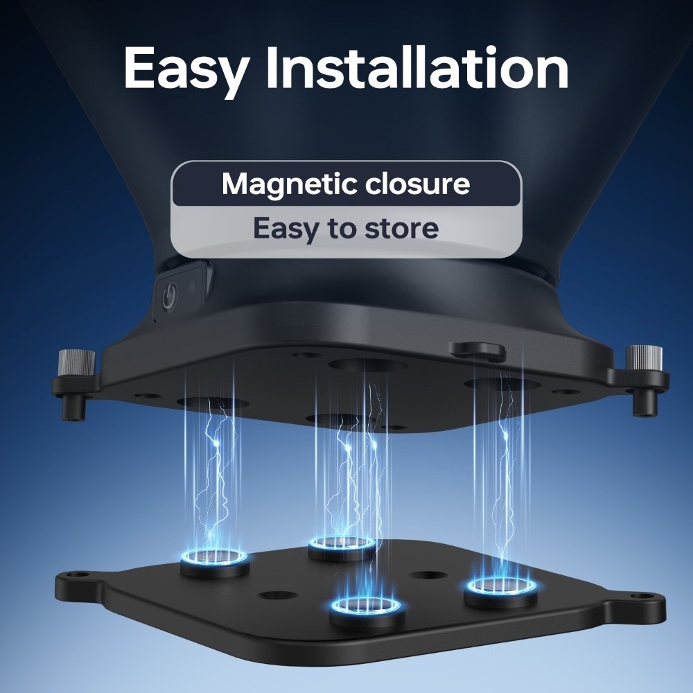 2.4GHz Wireless RC Boat Bait D - Fishing Boat Anchor Winch 评论和价格