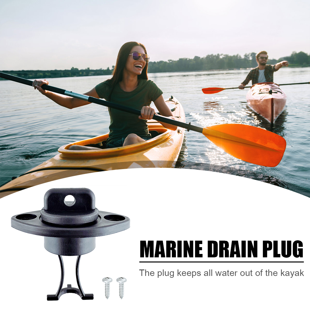 1-10PCS Kayak Canoe Boat Parts - Fishing Boat Steering Wheel 评论和价格