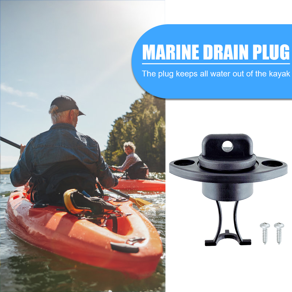 1-10PCS Kayak Canoe Boat Parts - Fishing Boat Steering Wheel 评论和价格