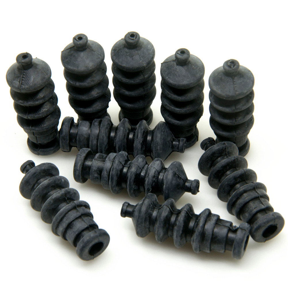 AXSPEED 20/5/10Pcs 37mm RC Boa - Fishing Boat Anchor Winch 评论和价格