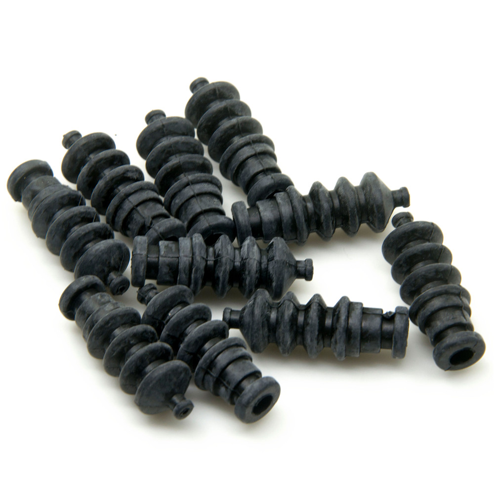 AXSPEED 20/5/10Pcs 37mm RC Boa - Fishing Boat Anchor Winch 评论和价格