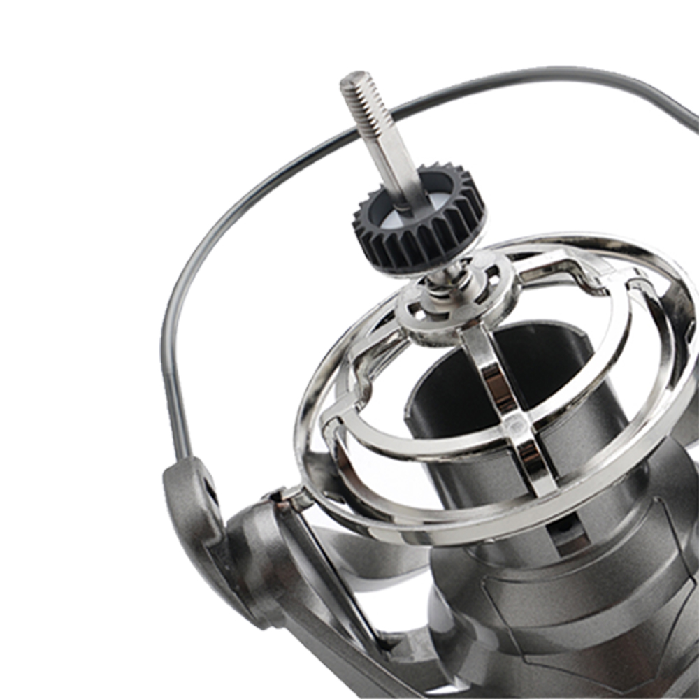 HUIDIAO Alarm Gear Gasket for  - Fishing Boat Steering Wheel 评论和价格