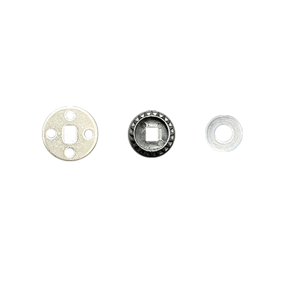 HUIDIAO Alarm Gear Gasket for  - Fishing Boat Steering Wheel 评论和价格