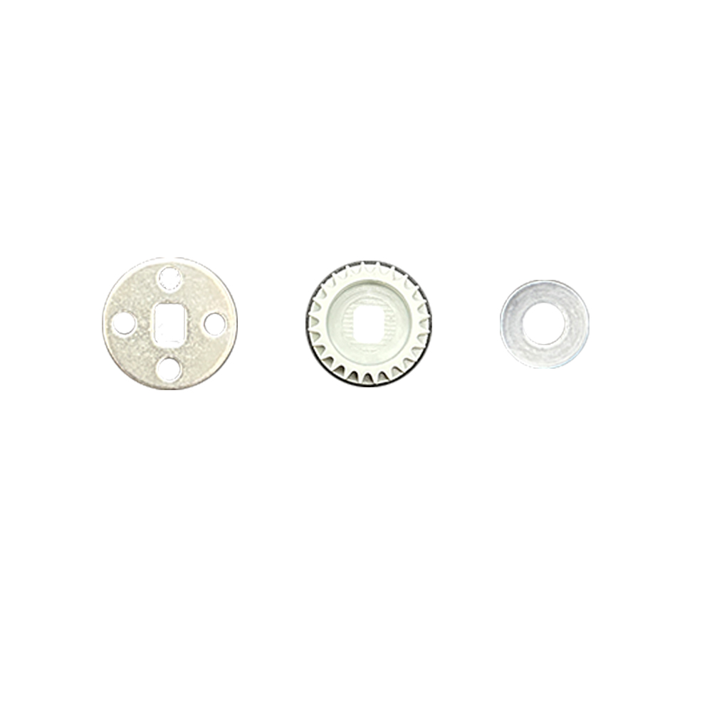 HUIDIAO Alarm Gear Gasket for  - Fishing Boat Steering Wheel 评论和价格
